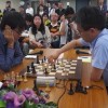 なぜ将棋の羽生さんはチェスも日本一強いのか？